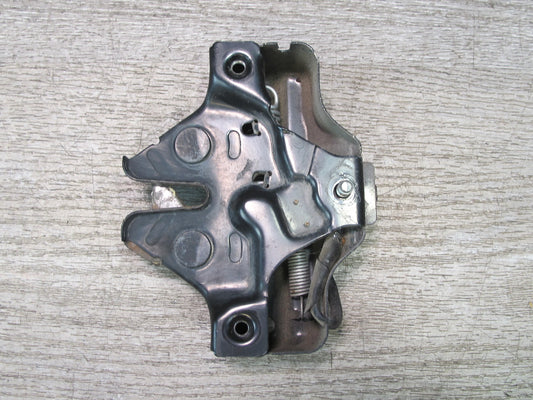 01-06 Lexus UCF30L LS430 Front Hood Bonnet Lock Latch OEM