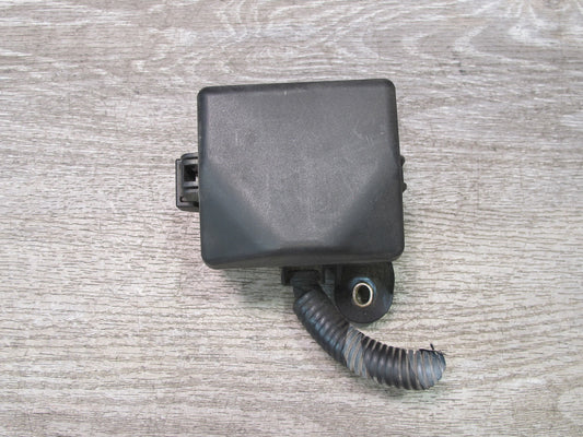 01-06 Lexus UCF30L LS430 Junction Fuse Relay Box Module OEM