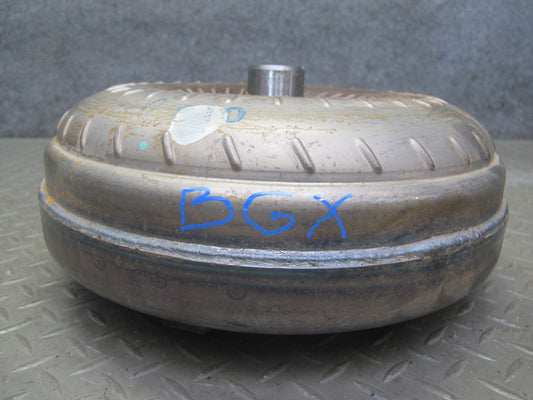 2003-2004 Lexus UZJ120L GX470 A/T Automatic Transmission Torque Converter