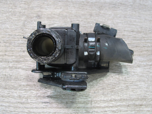 01-06 Lexus UCF30L LS430 Hvac Heater Control Water Valve OEM