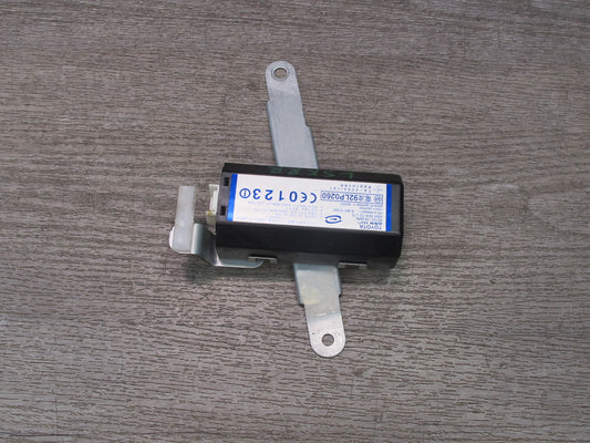 04-06 Lexus UCF30L LS430 Rear Right Door Smart KEY Receiver Oscillator OEM