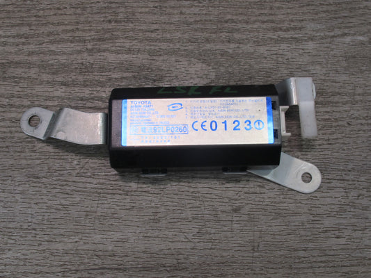 04-06 Lexus UCF30L LS430 Front Left Door Smart KEY Receiver Oscillator OEM