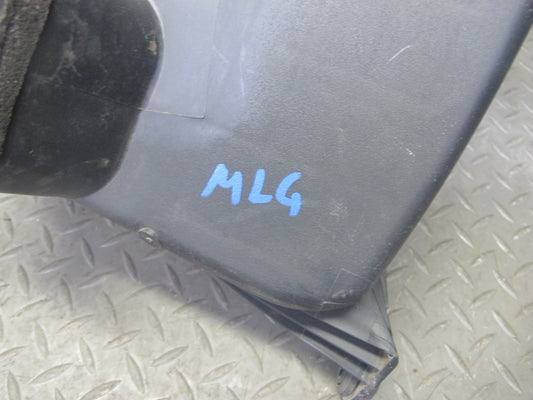 98-00 Lexus JZS160L GS300 Air Intake Cleaner Filter Box Sensor 22020-46100 OEM