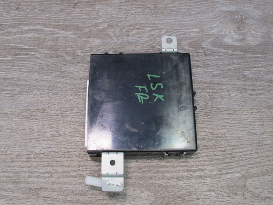 2004-2006 Lexus LS430 UCF30L Front Right Door Multiplex Control Module OEM