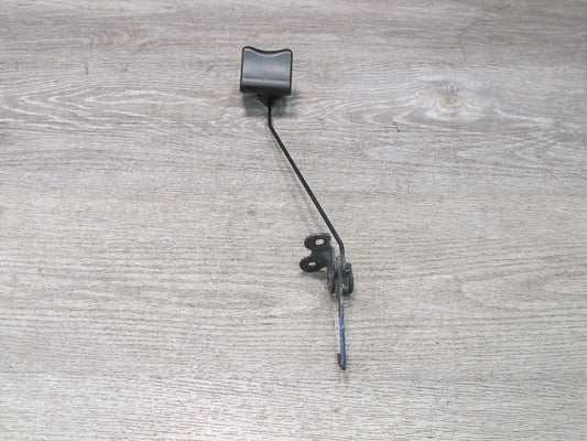 2003-2007 Lexus UZJ100L LX470 Hood Open Release Lock Catch Handle