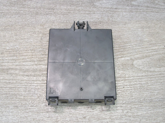2005-2008 Porsche 911 997 Anti Theft Alarm Control Module 99761817212
