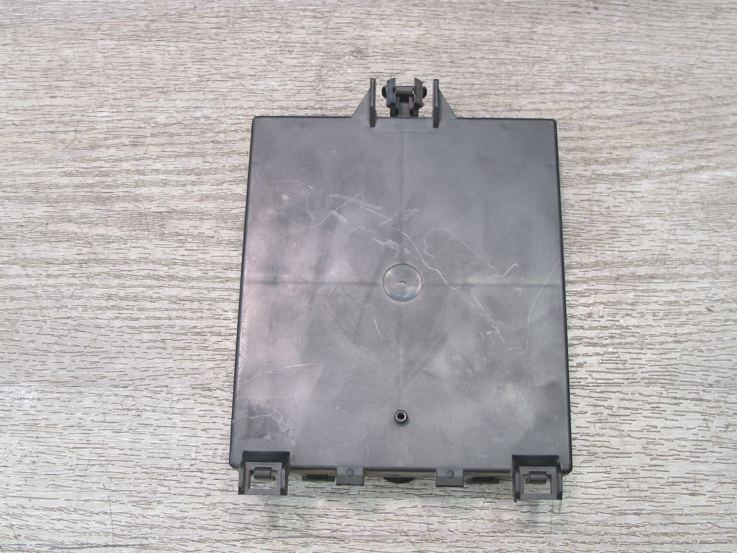 2005-2008 Porsche 911 997 Anti Theft Alarm Control Module 99761817212