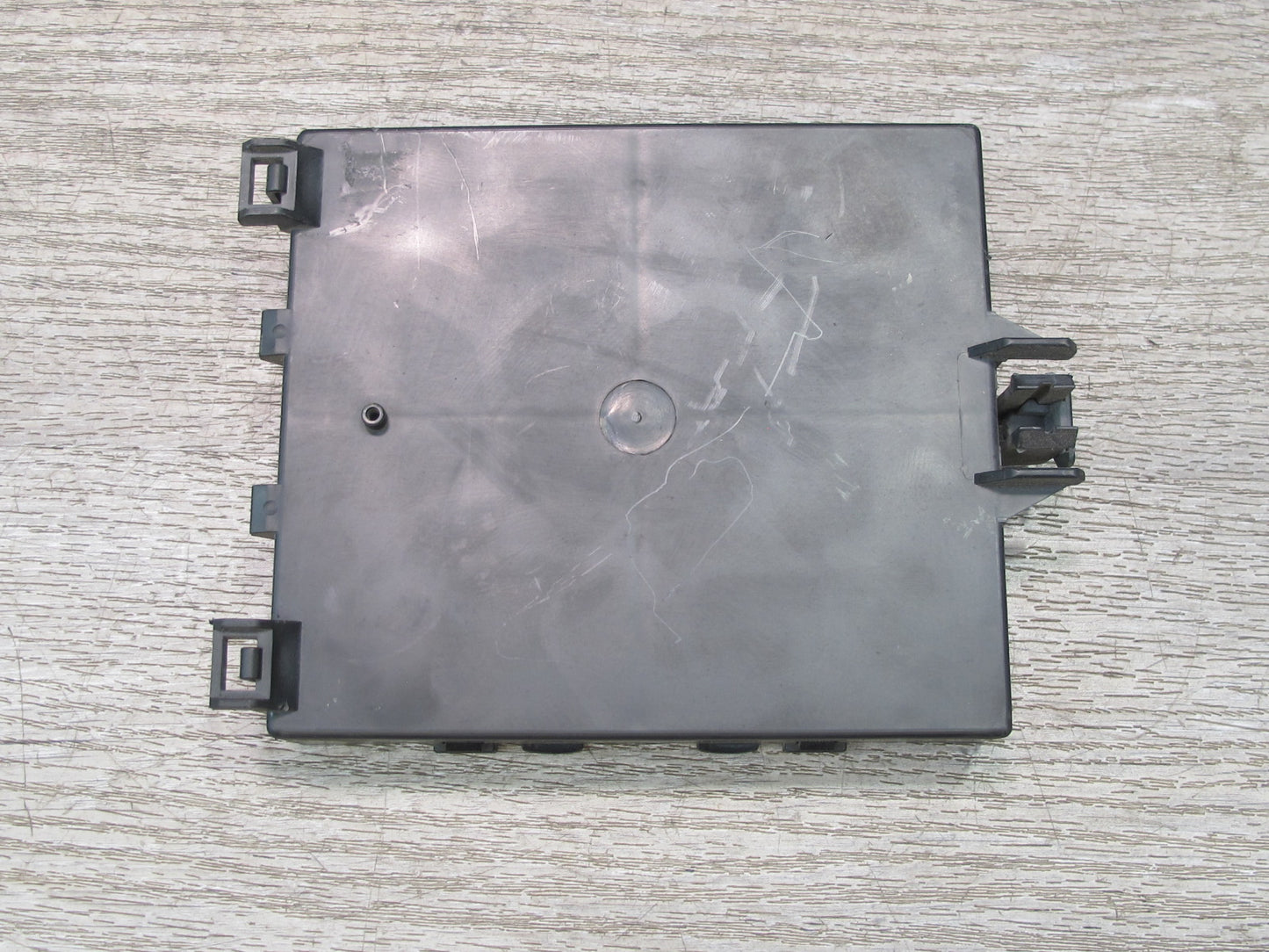 2005-2008 Porsche 911 997 Anti Theft Alarm Control Module 99761817212