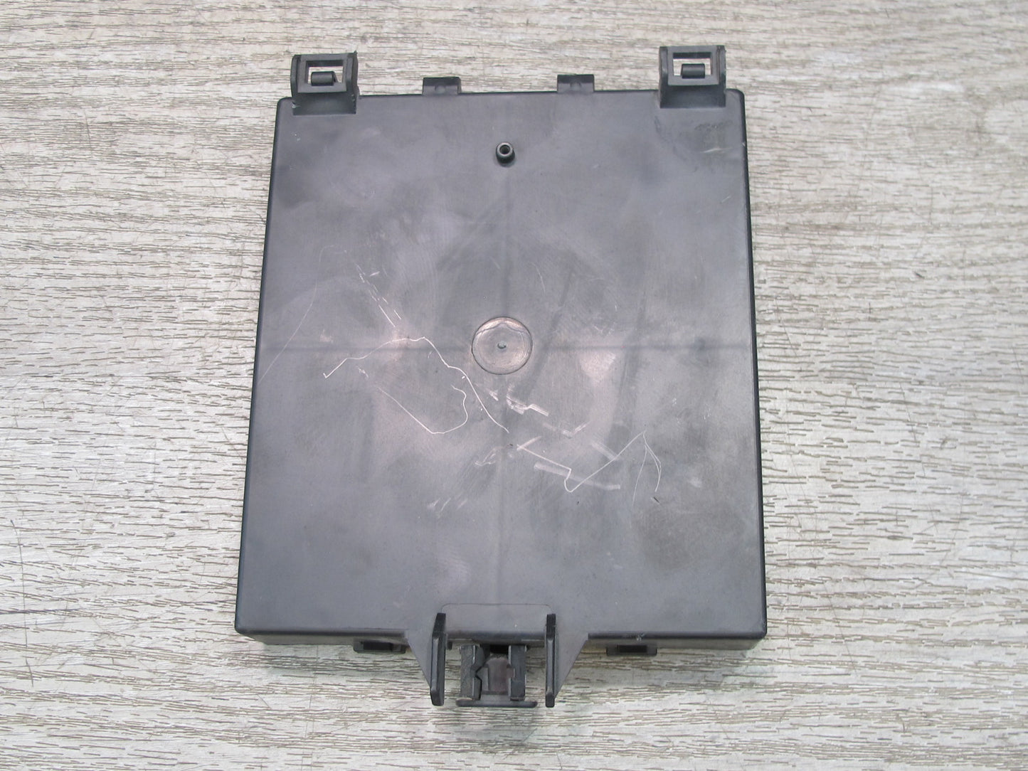 2005-2008 Porsche 911 997 Anti Theft Alarm Control Module 99761817212