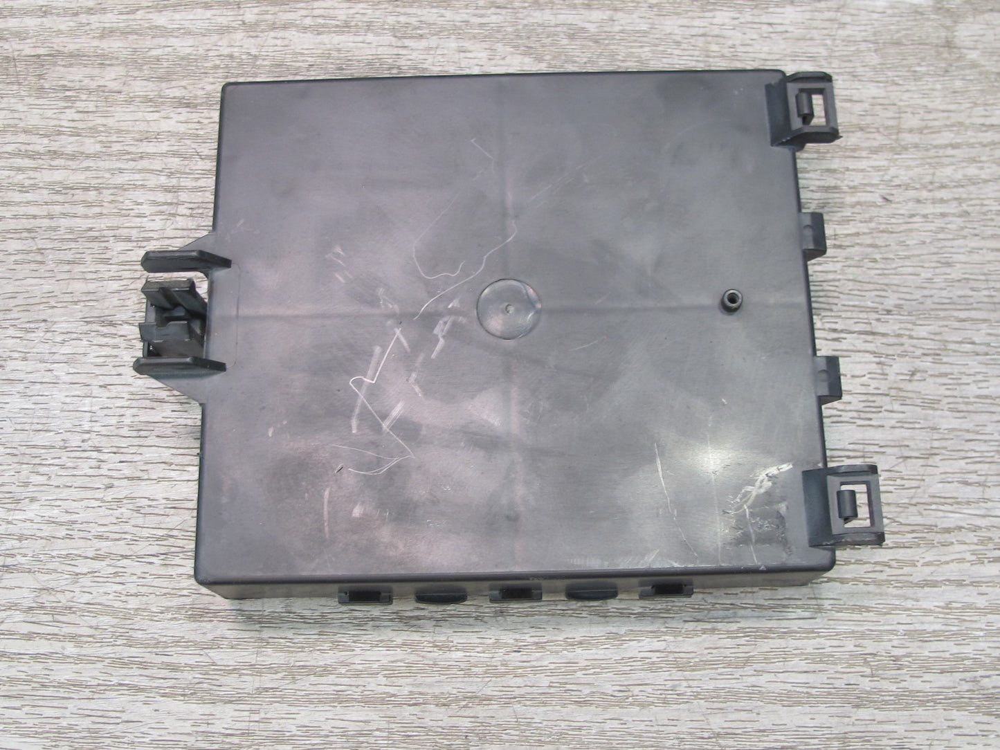 2005-2008 Porsche 911 997 Anti Theft Alarm Control Module 99761817212