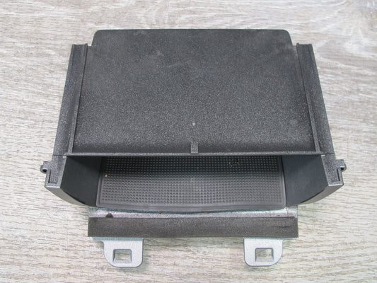 2005-2008 Porsche 911 997 Boxster Center Console Storage Tray Insert 99755314301