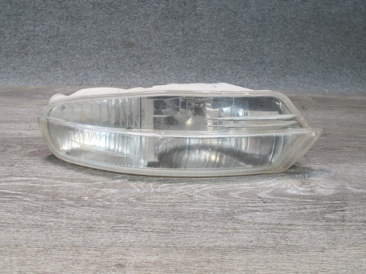 04-06 Lexus UCF30L LS430 Front Right Fog Light Lamp Assembly OEM