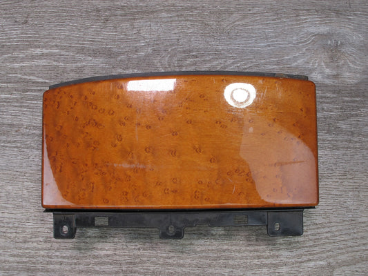 2003-2007 Lexus UZJ100L LX470 Front Center Console CUP Holder