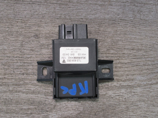 2003-2006 Porsche Cayenne 955 Rear View Reverse Camera Control Module 7L5909052