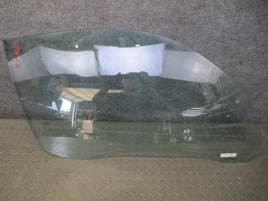2005-2012 Porsche 911 997 Coupe Right Door Glass Window 99754251200