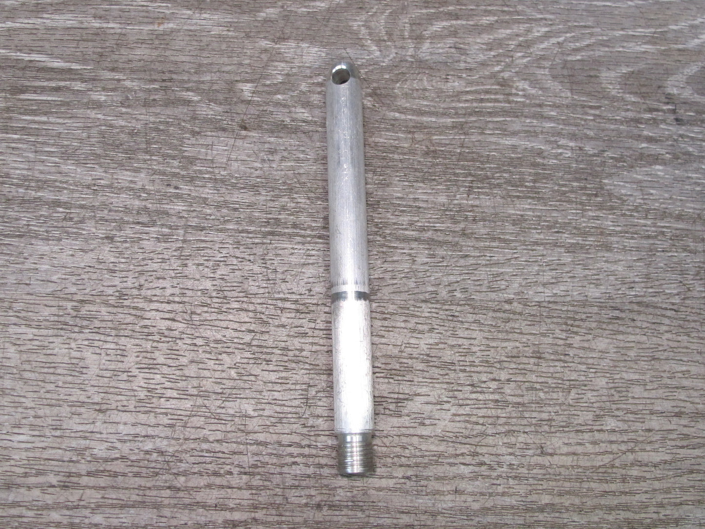2003-2010 Porsche Cayenne 955 Emergency Spare Tire Wrench Tool KIT w Holder