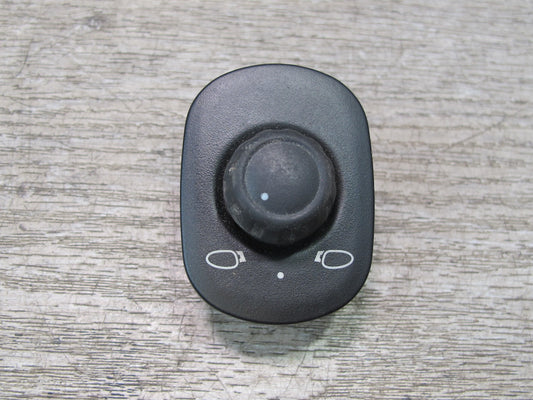 2005-2012 Porsche 911 997 Boxster Side View Mirror Adjust Switch 99761324100