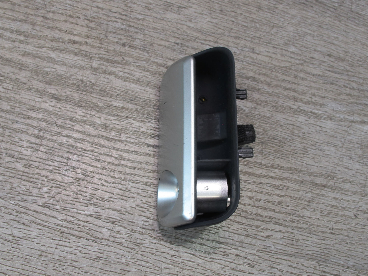 2005-2012 Porsche 911 997 Boxster Glove Box Handle 99755236201