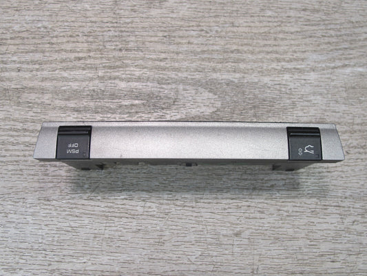 2005-2008 Porsche 911 997 Spoiler PSM Stability Control Switch 99761313300