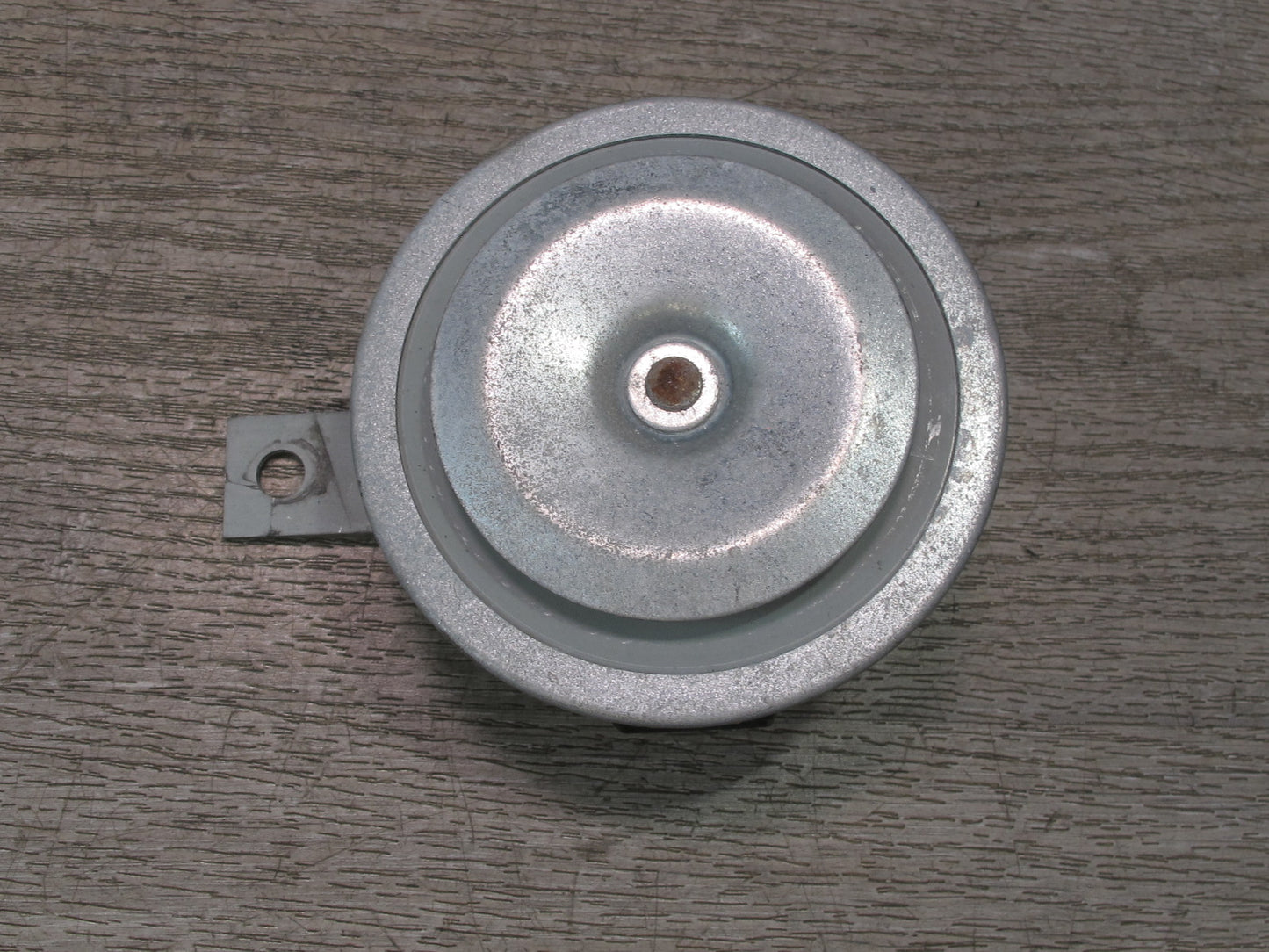 2005-2012 Porsche 911 997 Boxster Anti Theft Alarm Horn Siren