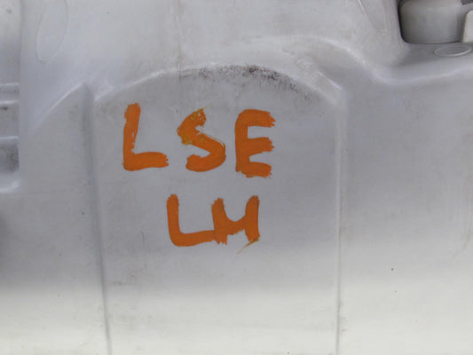 01-03 Lexus UCF30L LS430 Front Left Xenon HID Headlight Lamp OEM