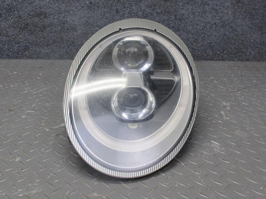 2005-2008 Porsche 911 997 Sonar Front Left Xenon Headlight Lamp