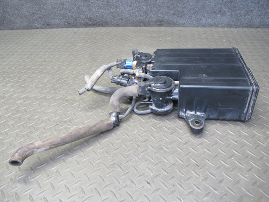 01-06 Lexus UCF30L LS430 Fuel Evap Vapor Charcoal Canister 77740-50092 OEM