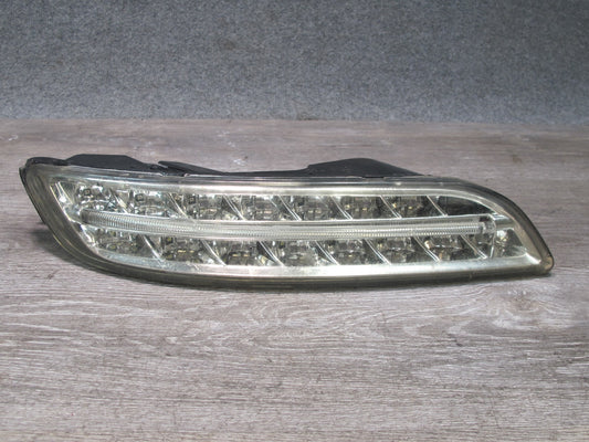 2005-2008 Porsche 911 997 Front Right Driving Light Lamp