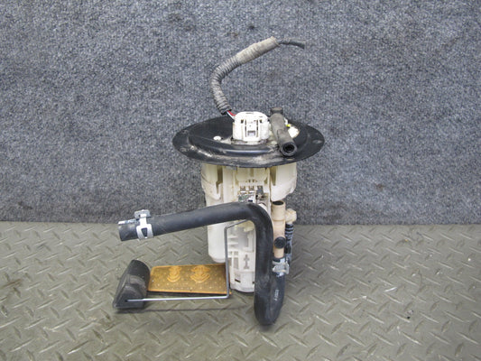 04-06 Lexus UCF30L LS430 Fuel Pump Level Sensor Sending Unit OEM