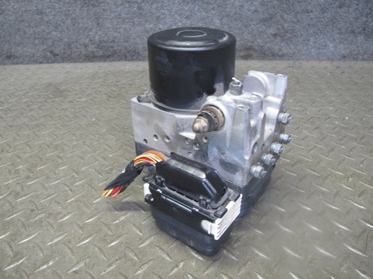 04-06 Lexus UCF30L LS430 Anti Lock Brake ABS Pump Module 44540-50040 OEM