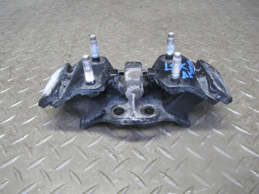 04-06 Lexus UCF30L LS430 Transmission Rear Mount 12371-50170 OEM