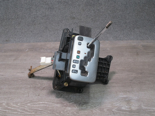 2003-2007 Lexus LX470 A/T Automatic Transmission Gear Shifter Selector