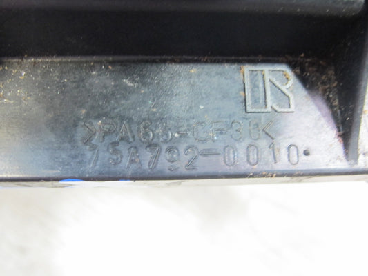 2003-2007 Lexus LX470 A/T Automatic Transmission Gear Shifter Selector