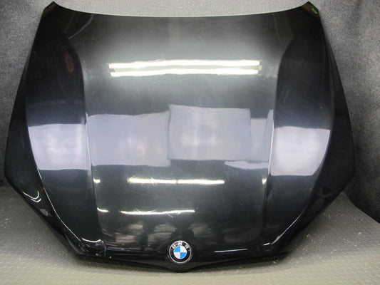 2014-2018 BMW F15 X5 Front Hood Bonnet Shell Cover Panel