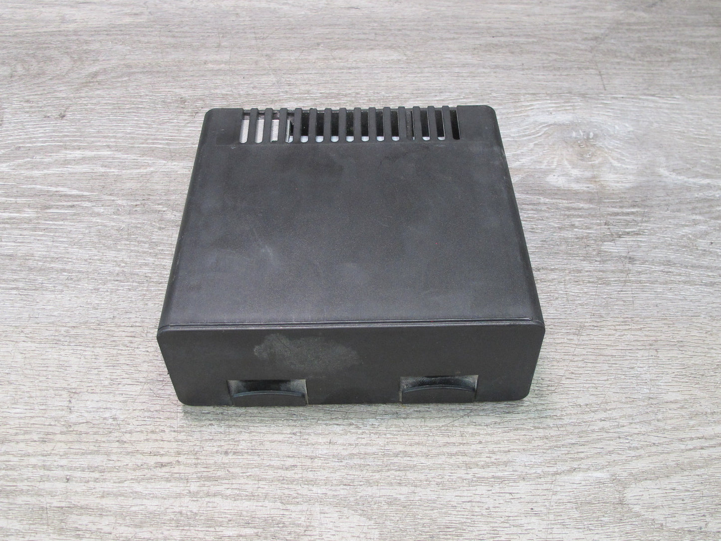 2005-2012 Porsche 911 997 Boxster Tire Air Compressor Pump
