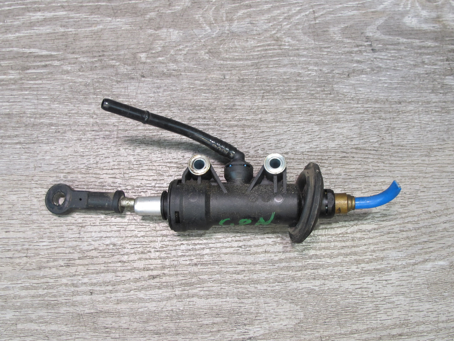 2005-2012 Porsche 911 997 Clutch Master Cylinder