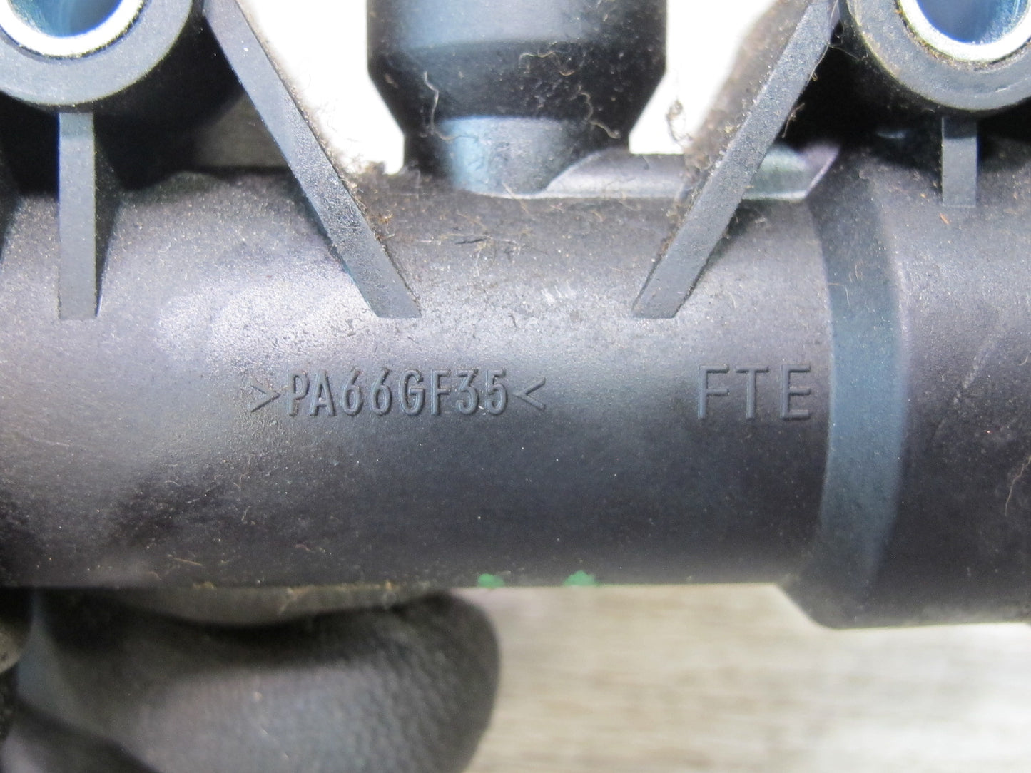 2005-2012 Porsche 911 997 Clutch Master Cylinder
