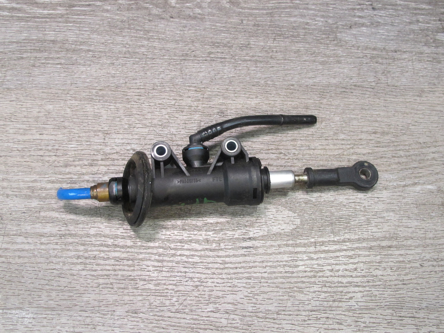 2005-2012 Porsche 911 997 Clutch Master Cylinder