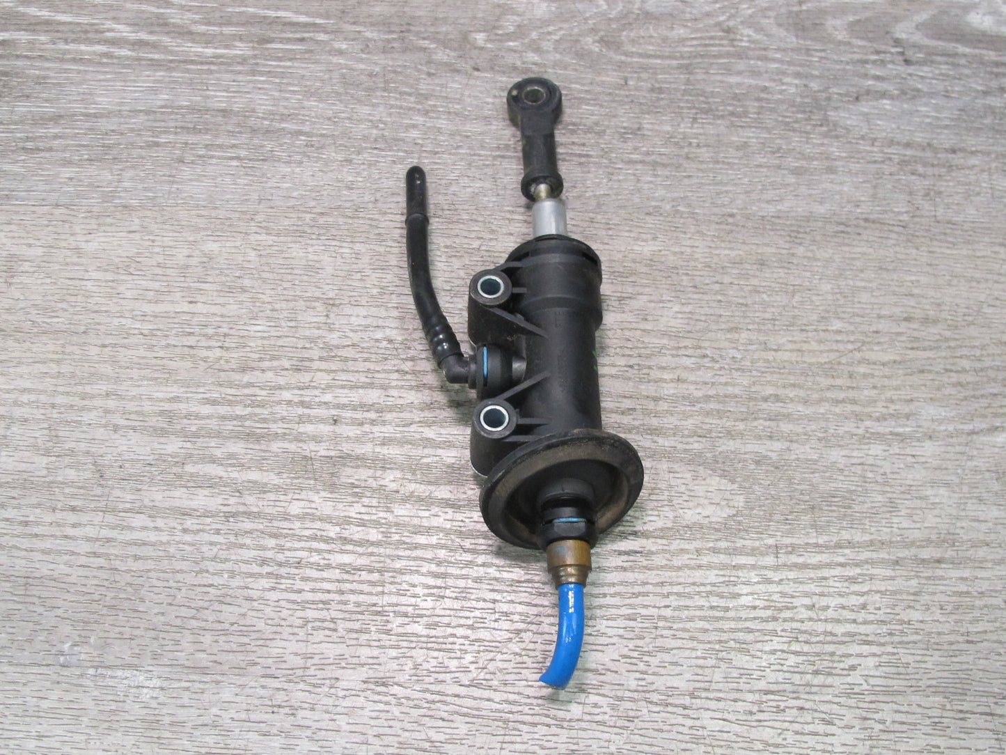 2005-2012 Porsche 911 997 Clutch Master Cylinder