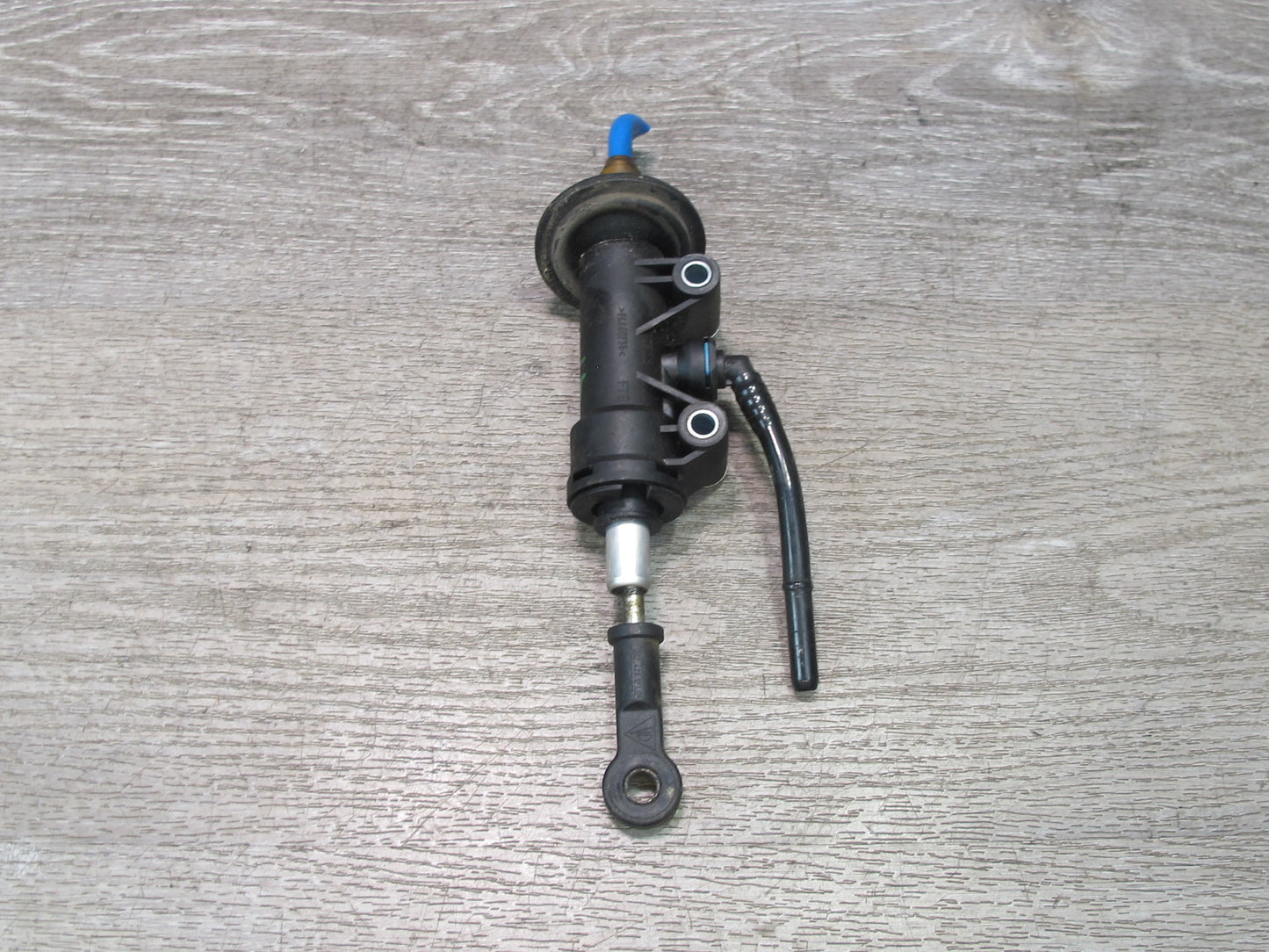 2005-2012 Porsche 911 997 Clutch Master Cylinder