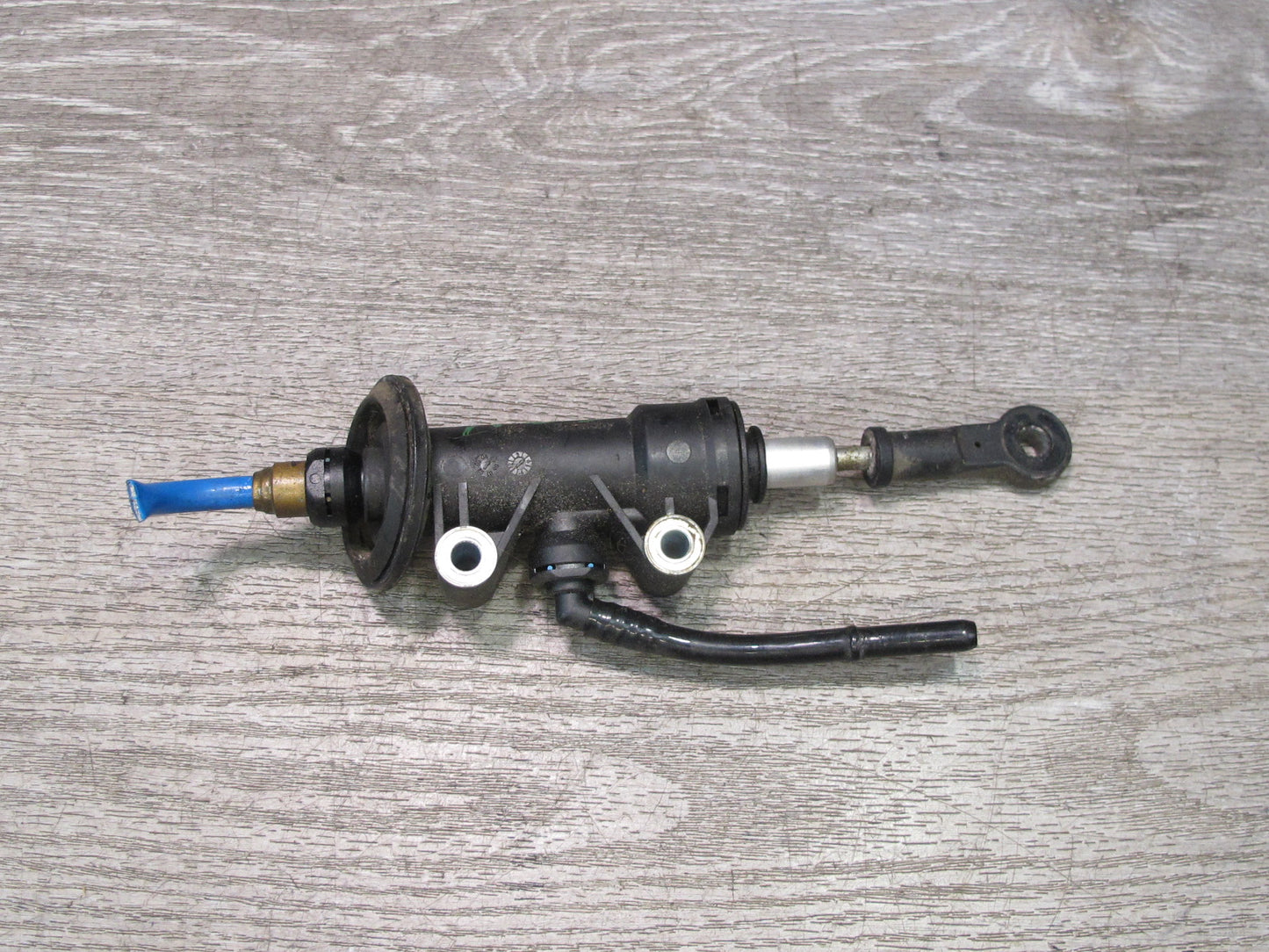 2005-2012 Porsche 911 997 Clutch Master Cylinder
