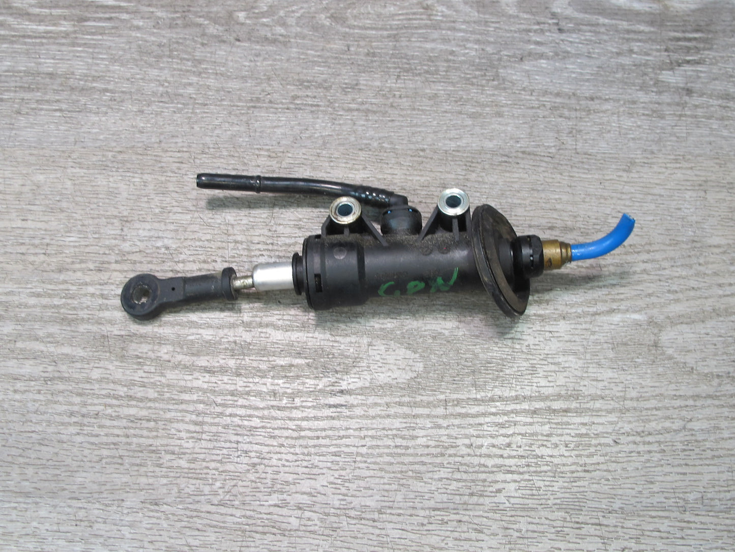 2005-2012 Porsche 911 997 Clutch Master Cylinder