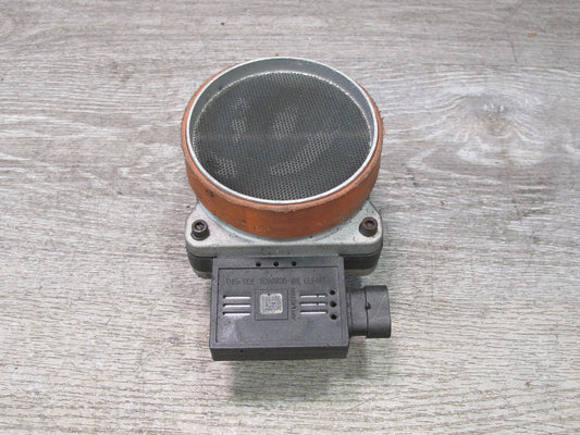 98-02 Pontiac Firebird Camaro 5.7L Mass Air Flow Meter MAF Sensor OEM