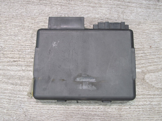 97-02 Pontiac Firebird Camaro BCM Body Control Module Unit 09353691 OEM