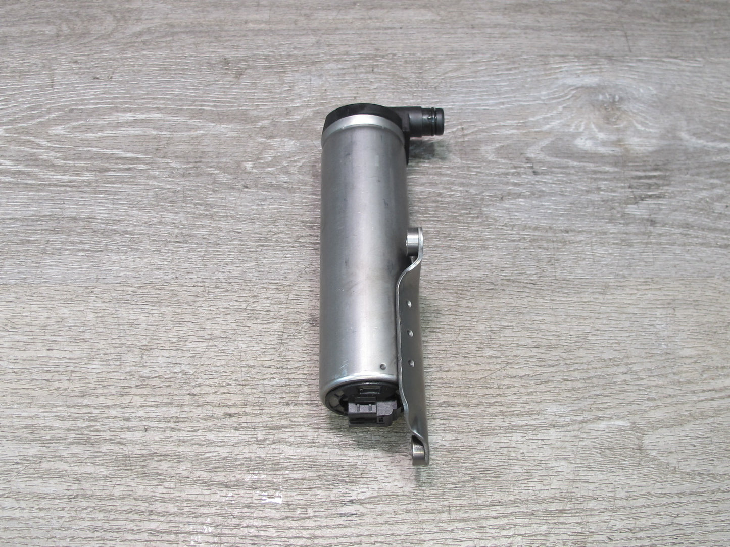 12-16 BMW F30 F31 F32 F33 GA8HP-45Z A/T Transmission Solenoid Hydraulic Pump OEM