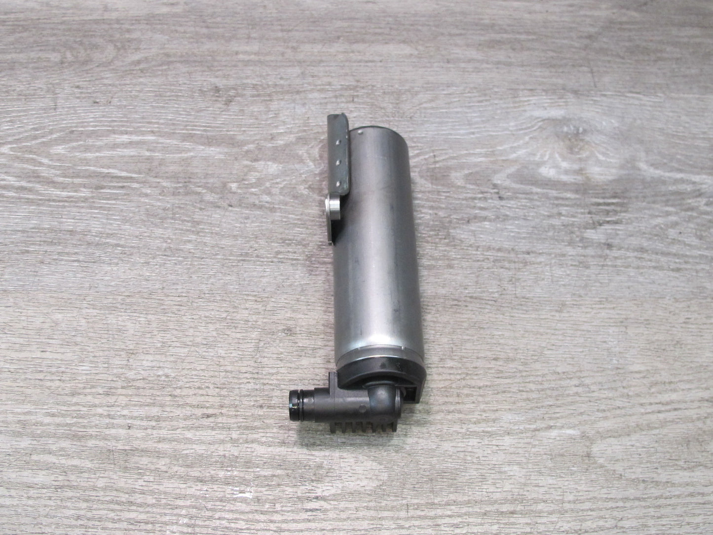 12-16 BMW F30 F31 F32 F33 GA8HP-45Z A/T Transmission Solenoid Hydraulic Pump OEM