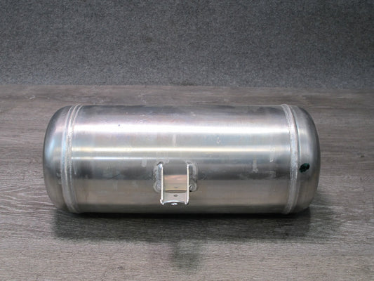 2003-2010 Porsche Cayenne 955 Air Suspension Pressure Tank Accumulator