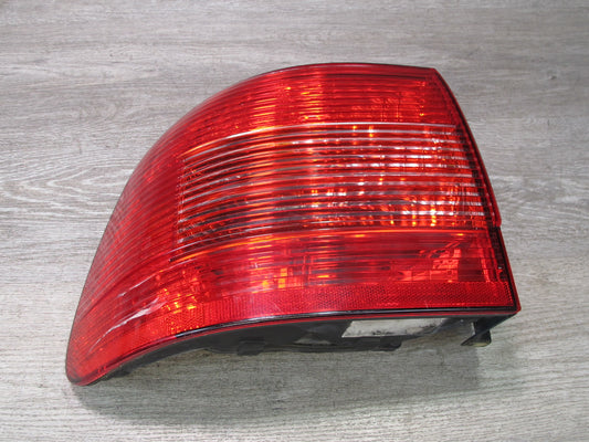 2003-2006 Porsche Cayenne 955 Rear Left Tail Light Lamp