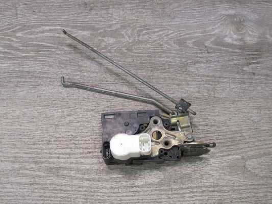 93-02 Pontiac Firebird Camaro Right Passenger Door Power Lock Latch Actuator OEM