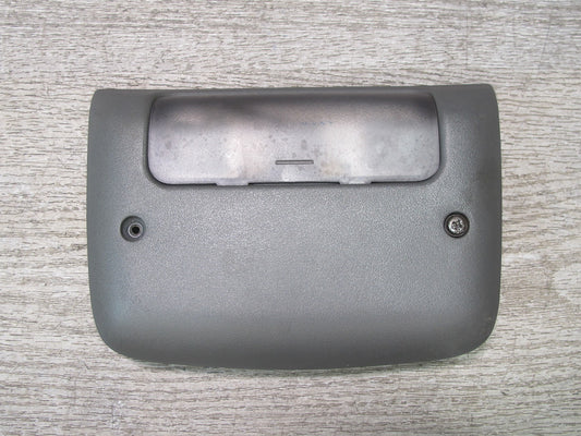 98-02 Pontiac Firebird Coupe Interior Overhead Dome Reading Light Lamp OEM